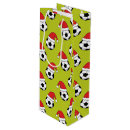 Search for soccer gift bags Sports