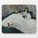 Search for edouard mousepads Impressionist