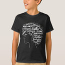Recherche de fierté latina tshirts Mois