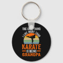 Search for kata keychains Miyagi do