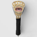 Search for trump golf head covers Biden