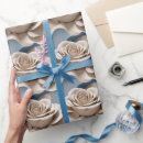 Search for 3d gift wrap Floral