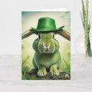 Recherche de pâques cartes Blanc