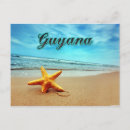 Recherche de la guyane cartes postales Voyage