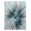 Search for beautiful notebooks For her