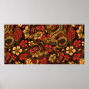 Search for japanese vintage posters Animal