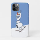 Search for frozen iphone cases Animation