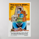 Search for dog movie posters Retro