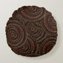Search for african tribal pillows Geometric