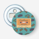 Search for retro bottle openers Pattern