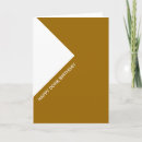 Search for funny science birthday cards Geek