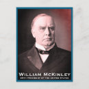 Search for mckinley William mckinley