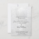 Search for first eucharist invitations Catholic