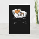 Search for fox terrier cards Funny
