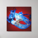 Search for venetian masks art Travel