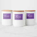 Search for container labels Home