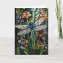 Recherche de verre de tache invitations Floral