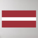 Search for baltic art Latvia