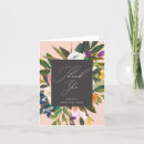 Search for peach flowers cards Floral