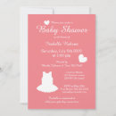 Recherche de tutu rose invitations Girly