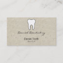 Search for dentist dentistry symbol Teeth