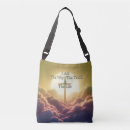 Search for christ handbags Cross