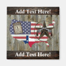 Recherche de pistolets magnets Texas