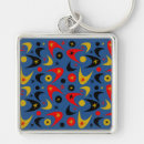 Search for starbursts keychains Vintage