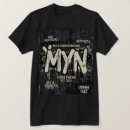 Recherche de hypebeast tshirts Toute personne