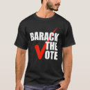 Recherche de barack le vote Pour
