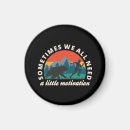 Search for run for fun magnets Runner