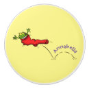 Search for frog knobs and pulls Cute