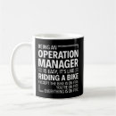 Search for operations manager Business