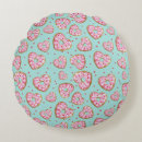 Search for cute cookie pillows Cookies