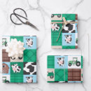 Search for patchwork wrapping paper Rustic