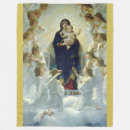 Recherche de ange ciel couvertures plaids Anges