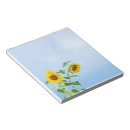 Recherche de lumineux blocsnotes Jardin