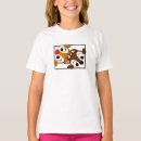 Search for chip and dale gifts Brown