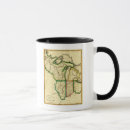 Search for midwest mugs States