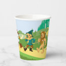 Search for wizard of oz baby Character baby shower