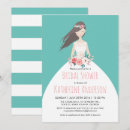Recherche de longs cheveux invitations Pour elle