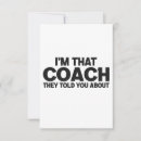 Search for trainer funny cards Fitness