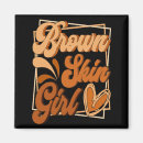Search for queens day magnets Black