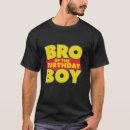 Search for toy story birthday tshirts Funny