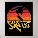 Search for freestyle posters Freedom