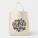 Search for distract bags Dog lover