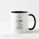 Search for malfoy mugs Harry potter