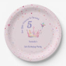 Recherche de pastel en assiettes Toute personne