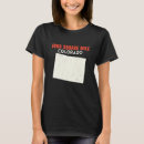 Search for four square tshirts Travel
