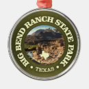 Search for ranch ornaments Texas